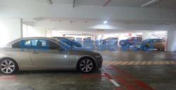 Blk 105B Edgefield Plains (Punggol), HDB 5 Rooms #72295421